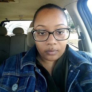 Meet your Posher, Qushonda